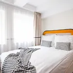 Hotel Awo 3*