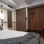 Awo Γκνιέζνο