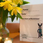 Awo 3* Γκνιέζνο
