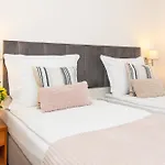 Hotel Awo Gniezno