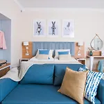 Hotel Awo 3*