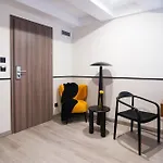 Awo Hotel 3*