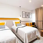 Awo Hotel
