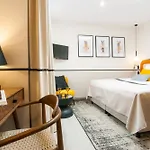 Awo Hotel Gniezno