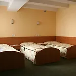 Awo Ξενοδοχείο 3*