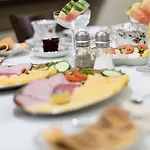 Awo
