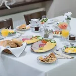 Awo Γκνιέζνο