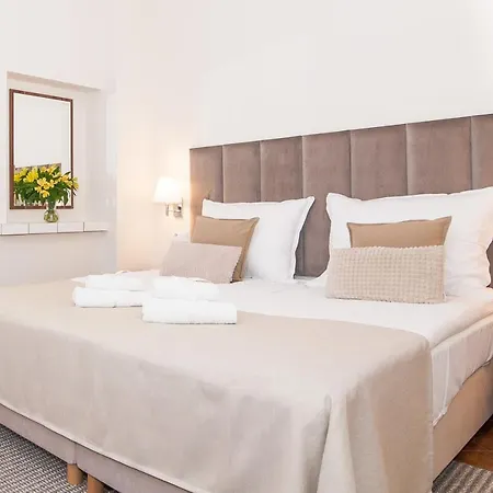 Awo Hotel 3*