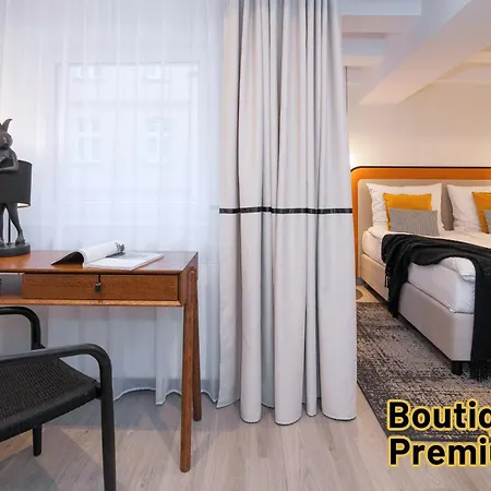 Awo Hotel