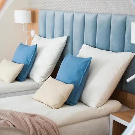Awo Hotel 3*