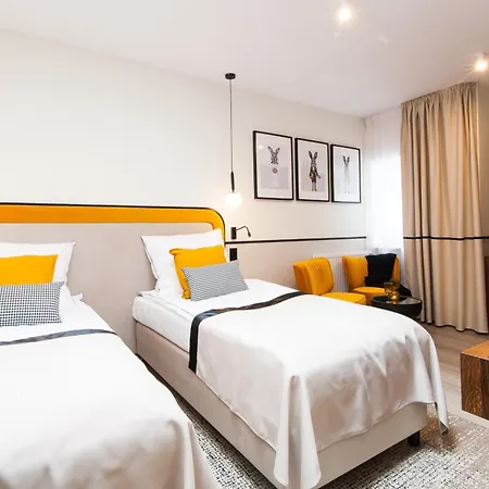 Awo Hotel