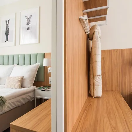 Awo Hotel 3*