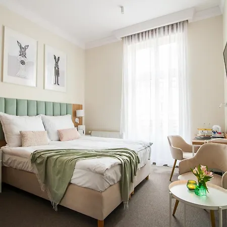 Awo Hotel Gniezno