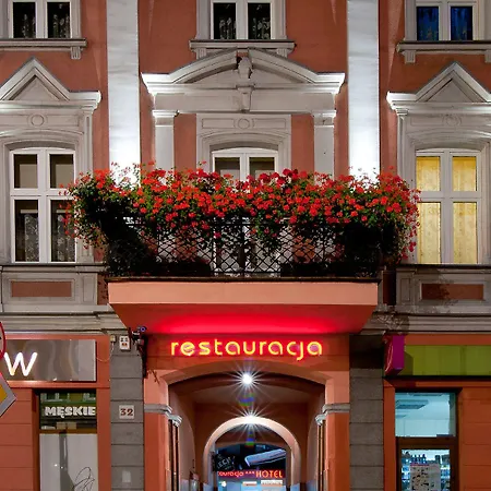 Awo Gniezno