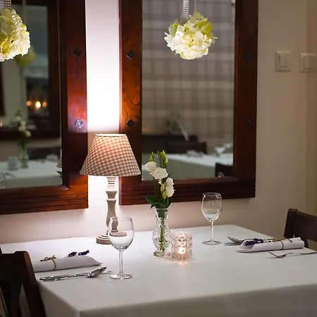 Awo Hotel 3*